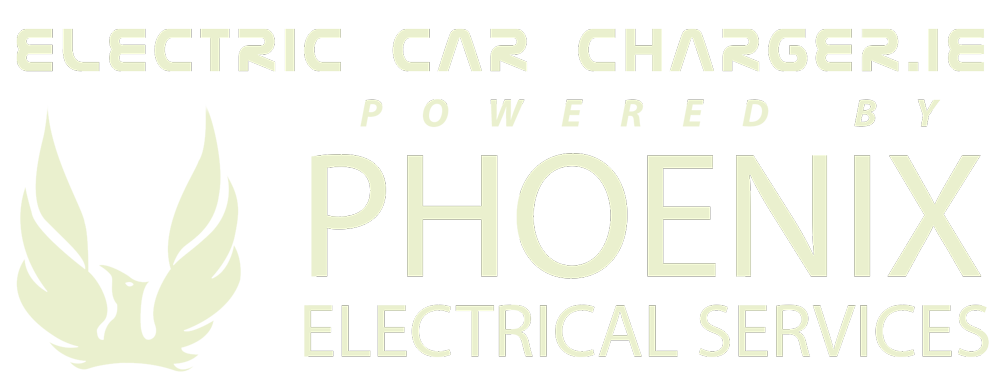 Electric-Car-Charger-Installation-Dublin-1000px